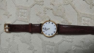 Orologio unisex Seiko
