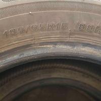 Bridgestone 185/65 r15