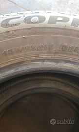 Bridgestone 185/65 r15