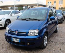 FIAT Panda 1.2 NEOPATENTATI