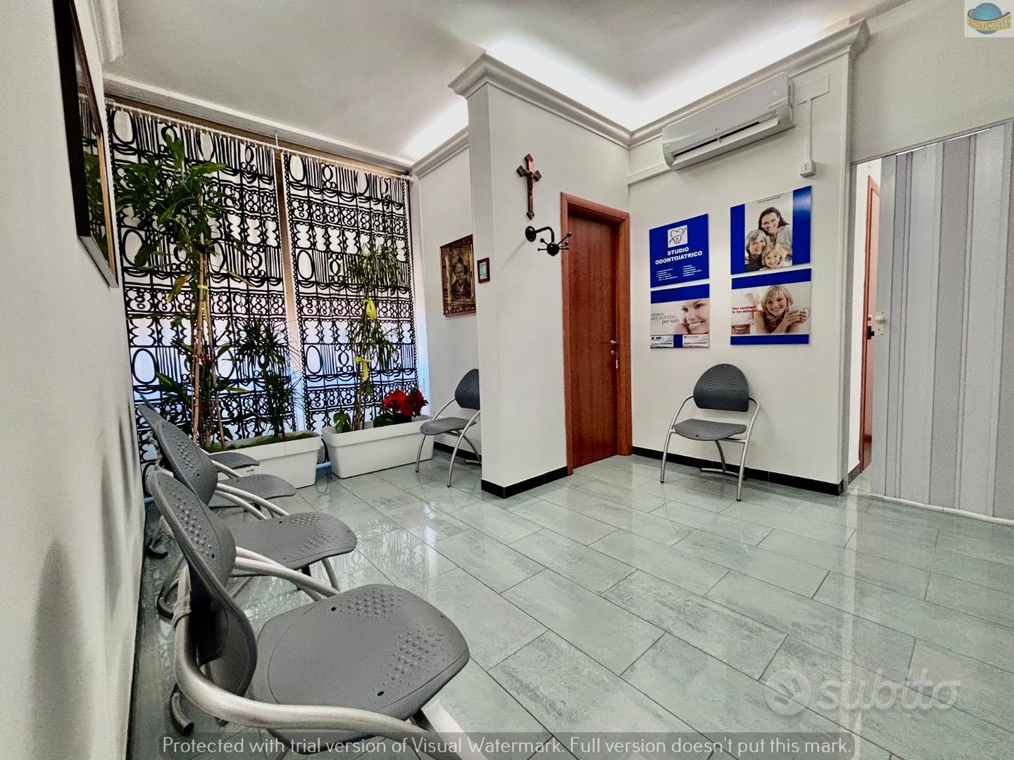 Appartamento – Pescara, Rancitelli - Vista 5