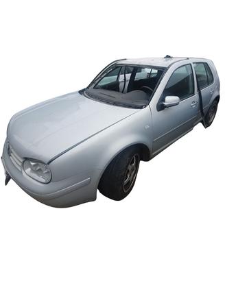 Ricambi usati per VW Golf IV 1.4 Diesel del 2000