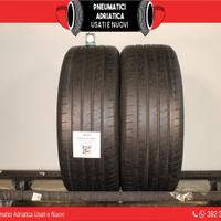 2 Gomme 235 45 R 19 Goodyear al 72% SPED GRATIS