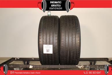 2 Gomme 235 45 R 19 Goodyear al 72% SPED GRATIS