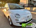 fiat-500-1-3-multijet-16v-95-cv-lounge