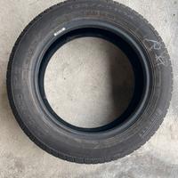 Pneumatici estivi Pirelli Cinturato P1 verde