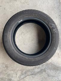 Pneumatici estivi Pirelli Cinturato P1 verde