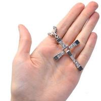 Collana Fast & Furious - Vin Diesel