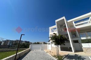 Casa Indipendente Monopoli [Cod. rif 3312989VRG]