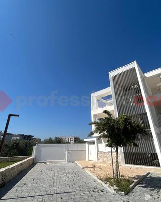 Casa Indipendente Monopoli [Cod. rif 3312989VRG]