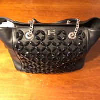 Borsa ERMANNO SCERVINO