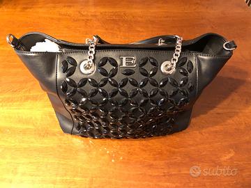 Borsa ERMANNO SCERVINO