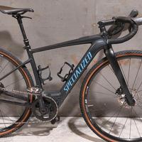 specialized turbo creo sl  small