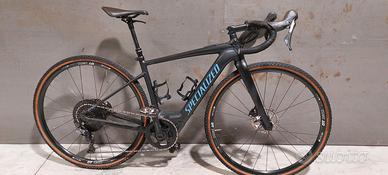 specialized turbo creo sl  small