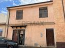 casa-semindipendente-codrongianos