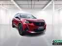 peugeot-2008-1-2-puretech-gt-s-s-155cv-eat8