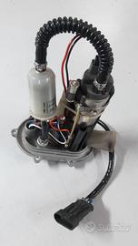 Pompa benzina DUCATI HYPERMOTARD 796 1100