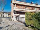 garage-di-mq-31-ca-in-via-appia