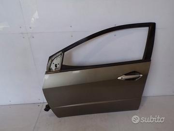 Portiera Anteriore Sinistra Honda Civic 8°serie 20