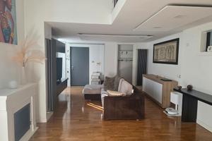 Pozzuoli Splendido Duplex di 136 mq con Terrazzo