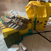 Scarpe Adidas Gazelle