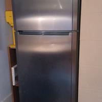 frigorifero hotpoint ariston 