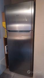 frigorifero hotpoint ariston 