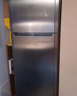 frigorifero hotpoint ariston 