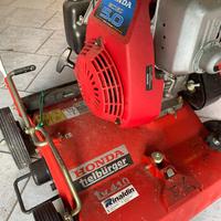 Arieggiatore Honda
