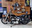 harley-davidson-1450-heritage-softail-classic-fi