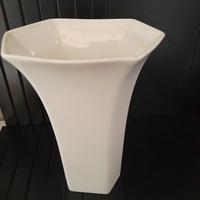 Vssetto vintage Scherzer