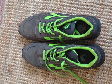 U-power Red Lion Point n 45