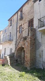 Appartamento Mosciano Sant'Angelo