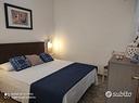5-metri-dal-mare-casa-rita-torre-lapilo-x12pl