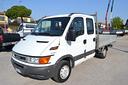 iveco-daily-29l10d-2-3-tdi-pm-dc-cassone-fisso-7