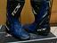 Immagine 4