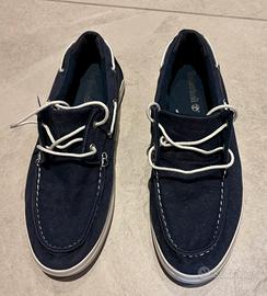 Scarpe timberland taglia 42