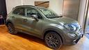 fiat-500x-1-6-multijet-120-cv-s-design-cross