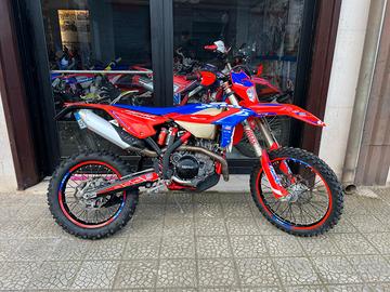 Beta RR Enduro 430 Racing - 2023