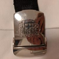 cintura Marina Militare