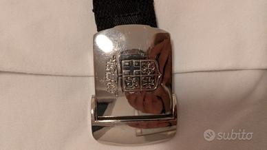 cintura Marina Militare