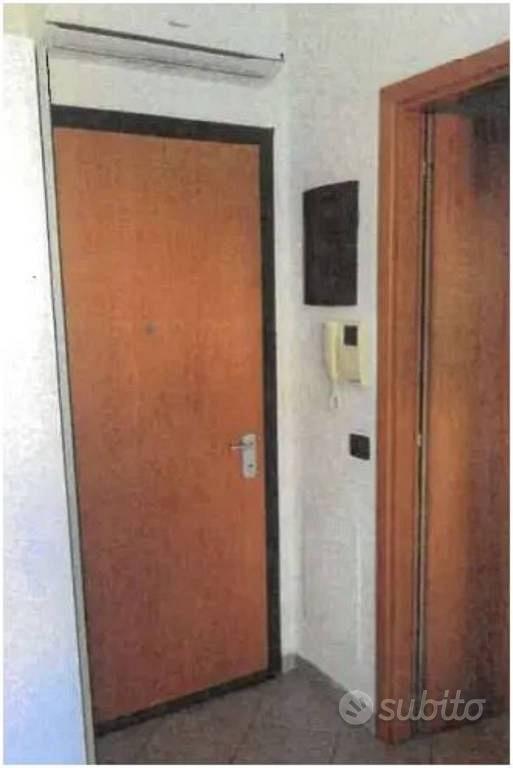 Appartamento – Prato, San Paolo - Vista 3