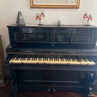 Pianoforte