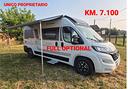 usato-van-autostar-590-lt-design-edition