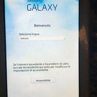 Samsung Tab 3 Lite SM-T111 Android 4.2.2