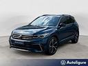 volkswagen-tiguan-1-5-tsi-act-r-line-dsg