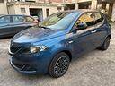 lancia-ypsilon-1-0-firefly-5-porte-s-s-hybryd-gold