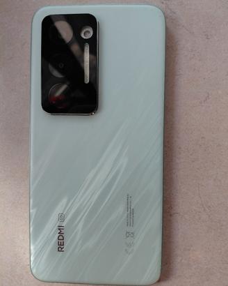 Redmi 15 5G 256GB