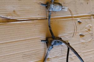 P Motorino spruzzatore acqua tergicristalli multip