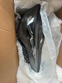 Faro Destro full Matrix Alfa Stelvio restyling